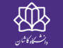 ایجاد سایت مدیریت امور پژوهشی